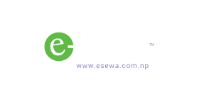 Sewa