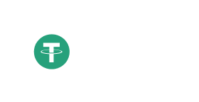 tether