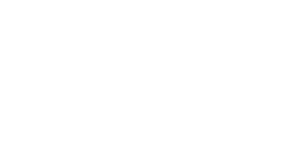 UZCARD